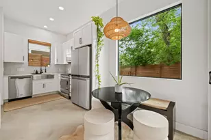 1710 Adina St, Austin, TX 78721 - Photo 8