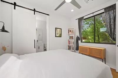 1710 Adina Street #2, Austin, TX 78721 - Photo 16