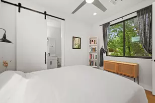 1710 Adina St, Austin, TX 78721 - Photo 16