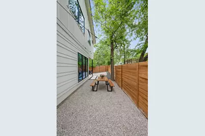 1710 Adina Street #2, Austin, TX 78721 - Photo 32