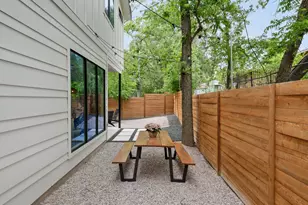 1710 Adina St, Austin, TX 78721 - Photo 32