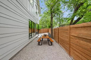 1710 Adina St, Austin, TX 78721 - Photo 28
