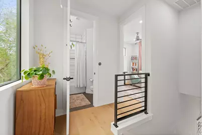 1710 Adina Street #2, Austin, TX 78721 - Photo 14