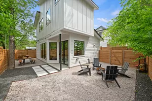 1710 Adina St, Austin, TX 78721 - Photo 24