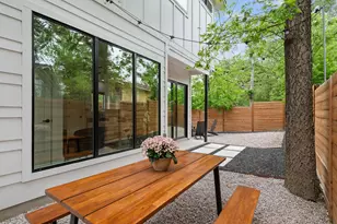 1710 Adina St, Austin, TX 78721 - Photo 26