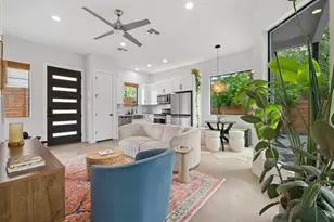 1710 Adina St, Austin, TX 78721 - Photo 4