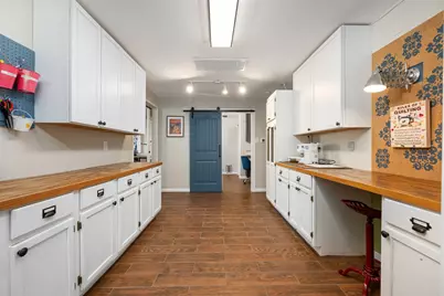 6501 County Road 239, Jarrell, TX 76537 - Photo 20