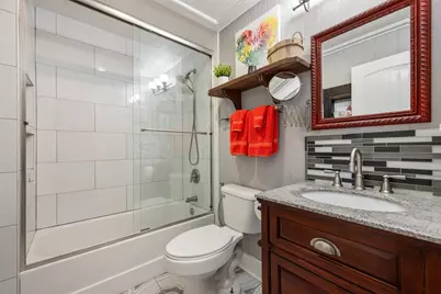 6501 County Road 239, Jarrell, TX 76537 - Photo 14