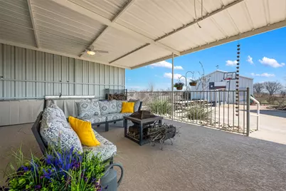 6501 County Road 239, Jarrell, TX 76537 - Photo 30