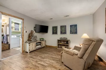 6501 County Road 239, Jarrell, TX 76537 - Photo 28