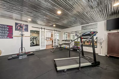 6501 County Road 239, Jarrell, TX 76537 - Photo 24