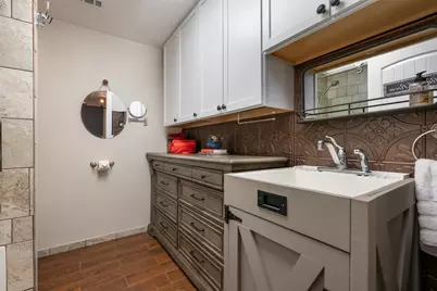 6501 County Road 239, Jarrell, TX 76537 - Photo 26