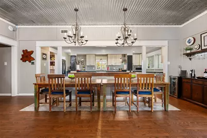 6501 County Road 239, Jarrell, TX 76537 - Photo 8