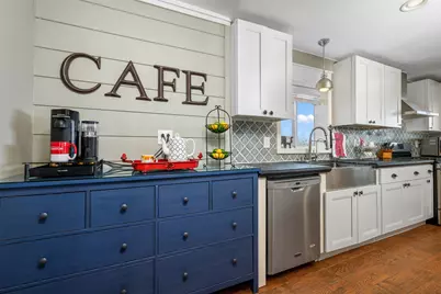 6501 County Road 239, Jarrell, TX 76537 - Photo 10