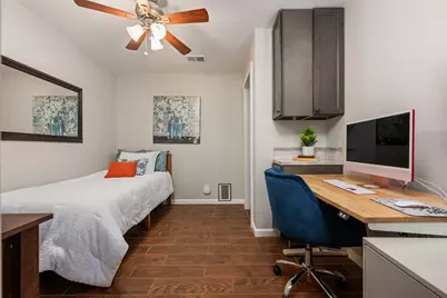 6501 County Road 239, Jarrell, TX 76537 - Photo 22