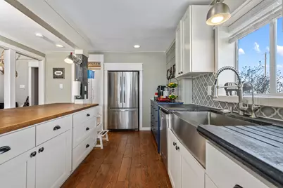 6501 County Road 239, Jarrell, TX 76537 - Photo 12