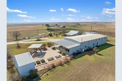 6501 County Road 239, Jarrell, TX 76537 - Photo 38