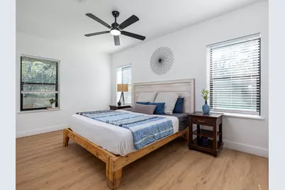 17412 W First Street, Leander, TX 78641 - Photo 16
