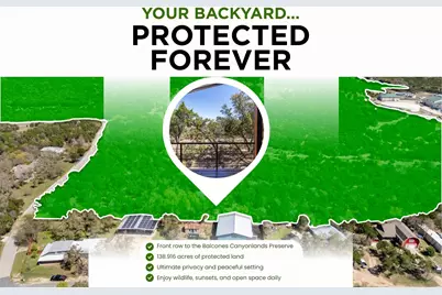 17412 W First Street, Leander, TX 78641 - Photo 4