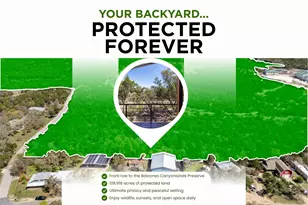 17412 W 1st St, Leander, TX 78641 - Photo 4