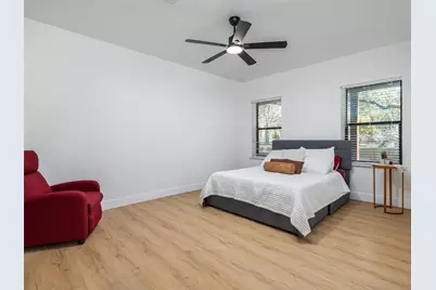 17412 W First Street, Leander, TX 78641 - Photo 18