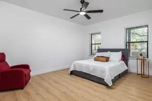 17412 W 1st St, Leander, TX 78641 - Photo 18