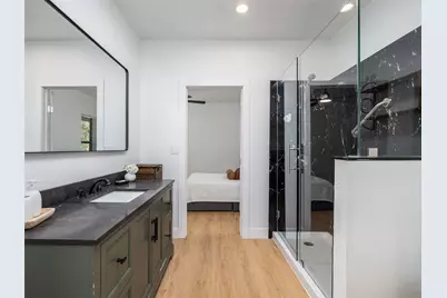 17412 W First Street, Leander, TX 78641 - Photo 18