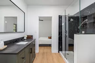 17412 W 1st St, Leander, TX 78641 - Photo 18