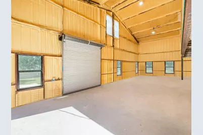 17412 W First Street, Leander, TX 78641 - Photo 28