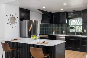 17412 W 1st St, Leander, TX 78641 - Photo 2