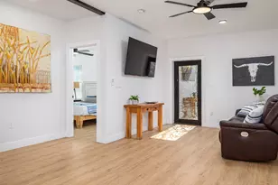 17412 W 1st St, Leander, TX 78641 - Photo 16