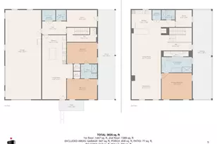 17412 W 1st St, Leander, TX 78641 - Photo 40