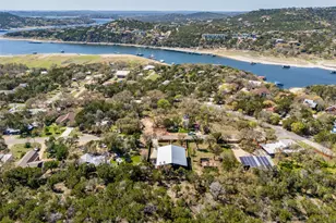 17412 W 1st St, Leander, TX 78641 - Photo 34