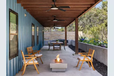 17412 W First Street, Leander, TX 78641 - Photo 22