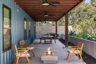 17412 W 1st St, Leander, TX 78641 - Photo 22