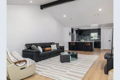 17412 W First Street, Leander, TX 78641 - Photo 6