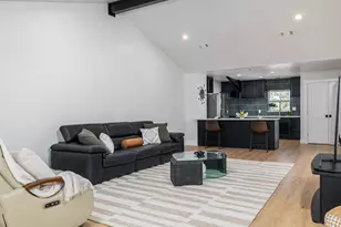 17412 W 1st St, Leander, TX 78641 - Photo 6