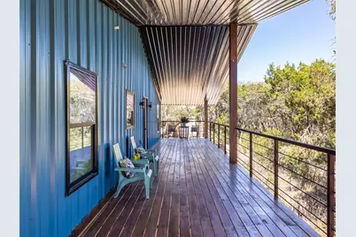 17412 W First Street, Leander, TX 78641 - Photo 12