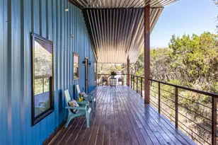 17412 W 1st St, Leander, TX 78641 - Photo 12