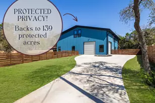 17412 W 1st St, Leander, TX 78641 - Photo 1
