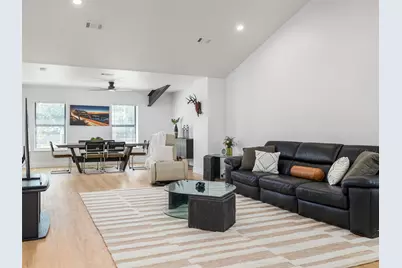 17412 W First Street, Leander, TX 78641 - Photo 8