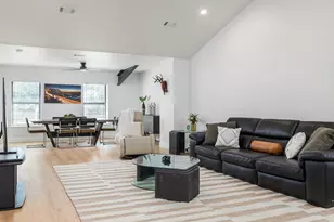 17412 W 1st St, Leander, TX 78641 - Photo 8