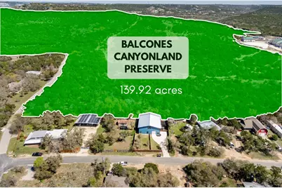 17412 W First Street, Leander, TX 78641 - Photo 32