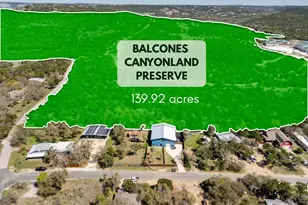 17412 W 1st St, Leander, TX 78641 - Photo 32