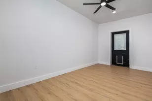 17412 W 1st St, Leander, TX 78641 - Photo 20