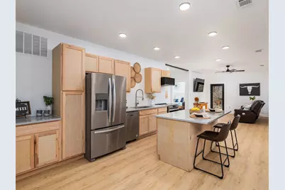 17412 W First Street, Leander, TX 78641 - Photo 14