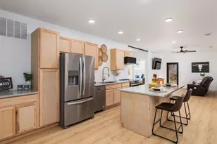 17412 W 1st St, Leander, TX 78641 - Photo 14