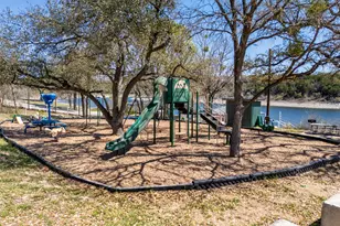 17412 W 1st St, Leander, TX 78641 - Photo 38