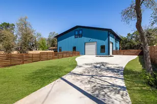 17412 W 1st St, Leander, TX 78641 - Photo 1