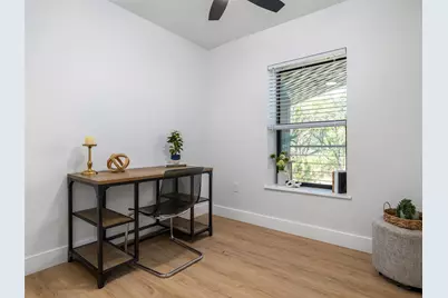 17412 W First Street, Leander, TX 78641 - Photo 10